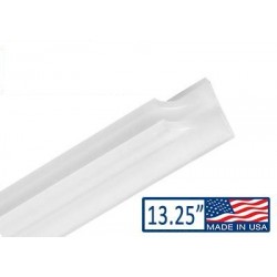 Taylor 035480 Scraper Blade Replacement