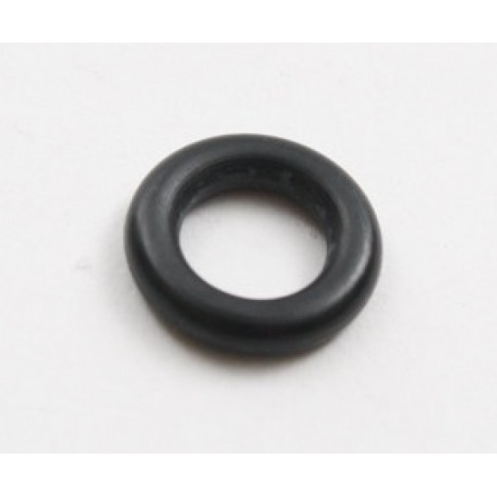 SPM FEEZY SLUSH MACHINE, SILICONE O RING,04.EA0102.001