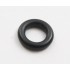 SPM FEEZY SLUSH MACHINE, SILICONE O RING,04.EA0102.001