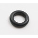 SPM FEEZY SLUSH MACHINE, SILICONE O RING,04.EA0102.001
