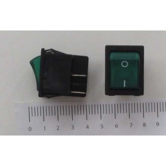 General Switch SPM  04 AA0036.001