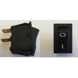 Lid Switch 04.BA0024.001