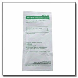 STNITIZING ,2S000-20420,S/NO,126