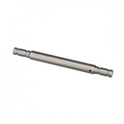 TAYLOR AIR TUBE 043461-2, Fits Models 336