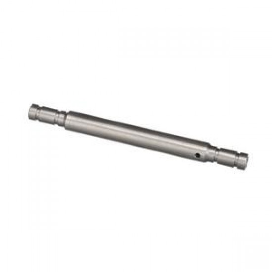 TAYLOR AIR TUBE 043461-2, Fits Models 336