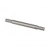 TAYLOR AIR TUBE 043461-2, Fits Models 336
