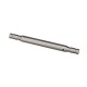 TAYLOR AIR TUBE 043461-2, Fits Models 336