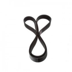 TAYLOR BELT 044056,Fits Models 355 NPR, 358, 359