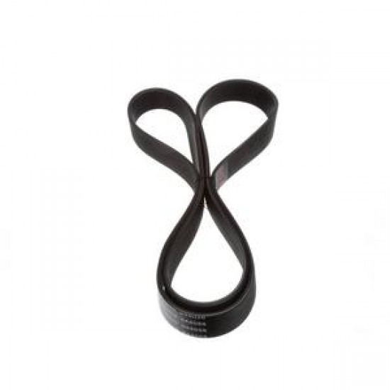 TAYLOR BELT 044056,Fits Models 355 NPR, 358, 359