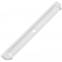 Taylor 046235 Scraper Blade | Exact fit replacement