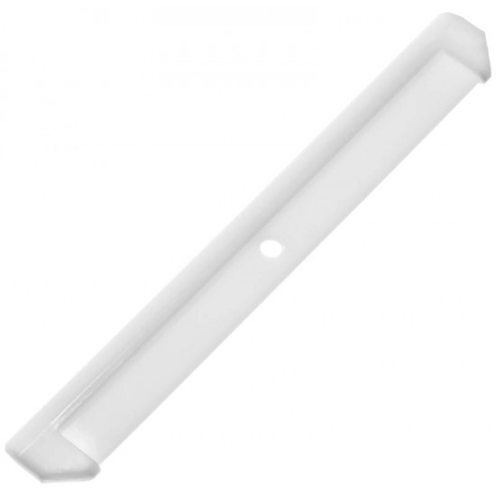Taylor 046235 Scraper Blade | Exact fit replacement
