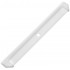 Taylor 046235 Scraper Blade | Exact fit replacement