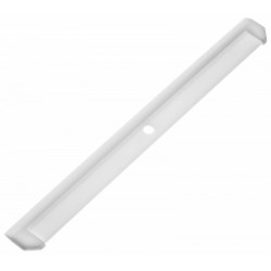 Taylor 046237 Scraper Blade Replacement 9 13/16" 