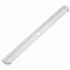 Taylor 046237 Scraper Blade Replacement 9 13/16" 