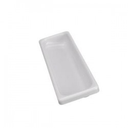 TAYLOR DRIP TRAY 046275,