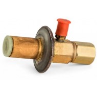 TAYLOR EXP VALVE, 046365