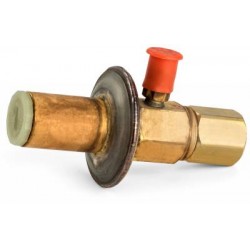 TAYLOR EXP VALVE, 046365