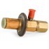TAYLOR EXP VALVE, 046365