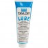 TAYLOR LUBE, BLUE, 047518,  4OZ