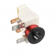 TAYLOR RELAY, START 047702-27,   Fits Models 152, 336, 339, 441, 60, 62, 632, 772, 794, C001, C002, C712, C713