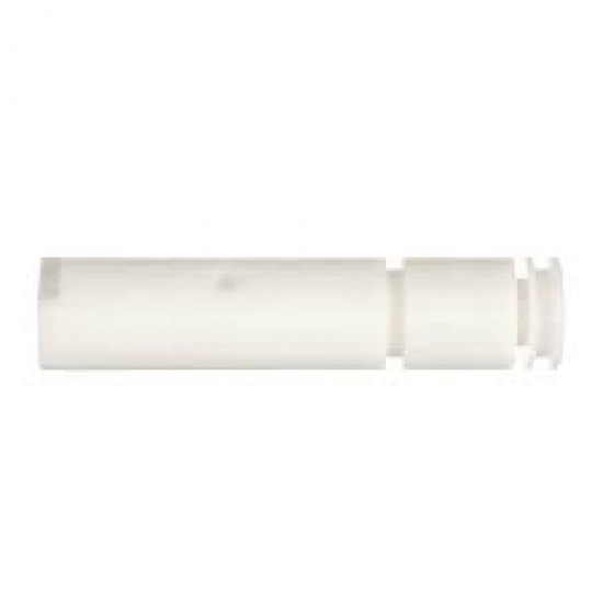 TAYLOR VALVE, 047734,Fits Models 340, 341, 342, 390, 430, 432