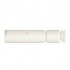 TAYLOR VALVE, 047734,Fits Models 340, 341, 342, 390, 430, 432