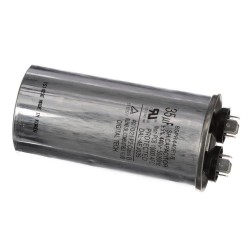 TAYLOR CAPCITOR, RUN, 048132,Fits Models 338, 358, 382, 794, C300, C706, C707, C709, C712, C713, C717