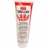 TAYLOR LUBE, RED, 048232,10 x 4Oz