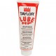 TAYLOR LUBE, RED,048232  4OZ