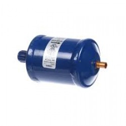 TAYLOR DRIER, 048901