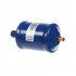 TAYLOR DRIER, 048901