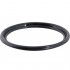 TAYLOR DOOR GASKET 048926