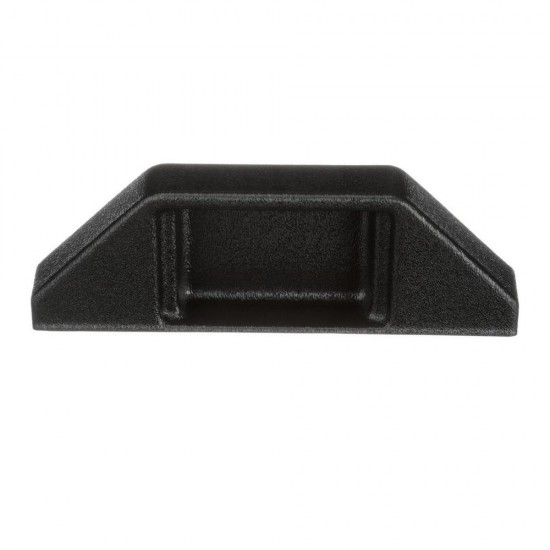 TAYLOR DRIP TRAY 049319, Fits Models 430
