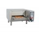 Zanolli 05/40 Compact Conveyor Pizza Oven