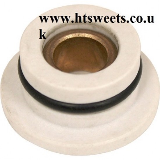 TRAY FRONT BEDDING YM-0720,bushing with bronze