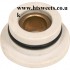 TRAY FRONT BEDDING YM-0720,bushing with bronze