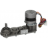 Gearmotor 05.BA0203.002