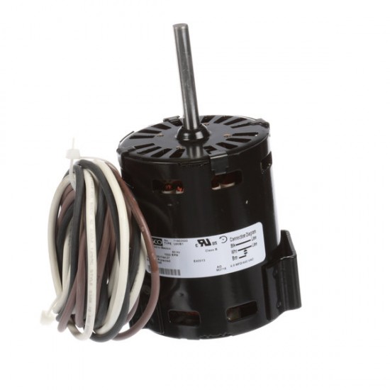 TAYLOR FAN MOTOR, 051744-27