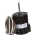 TAYLOR FAN MOTOR, 051744-27