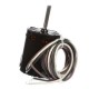 TAYLOR FAN MOTOR, 051744-27