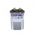 TAYLOR RUN CAPACITOR 051785,Fits Models 338, 340, 341, 342, 358, 390, 5454, 794, C706, C707, H63, PH61
