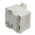 TAYLOR START RELAY, 051957-27,Fits Models 340, 341, 342, 358, 390, 794, C300, C709, C712, C713, C717, H63