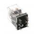 TAYLOR RELAY 052111-03,Fits Models 8756, C708, C709, C712, C713, C716, C717