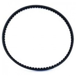 TAYLOR BELT 052191, Fits Models C717, PH90
