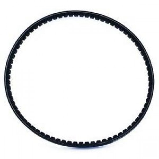 TAYLOR BELT 052191, Fits Models C717, PH90