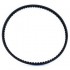 TAYLOR BELT 052191, Fits Models C717, PH90