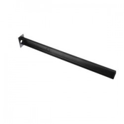TAYLOR PAN DRIP 053048,