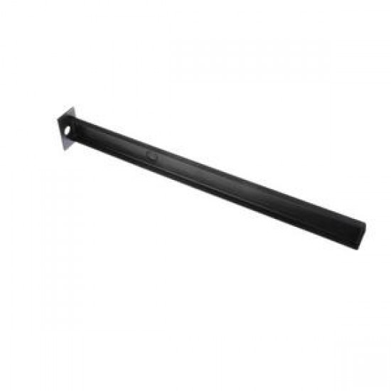 TAYLOR PAN DRIP 053048,