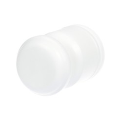 TAYLOR PISTON, 053526
