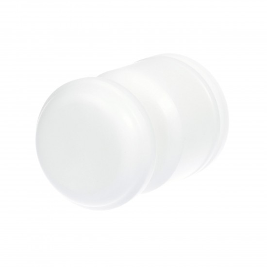 TAYLOR PISTON, 053526